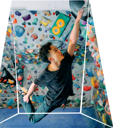 キービジュアル