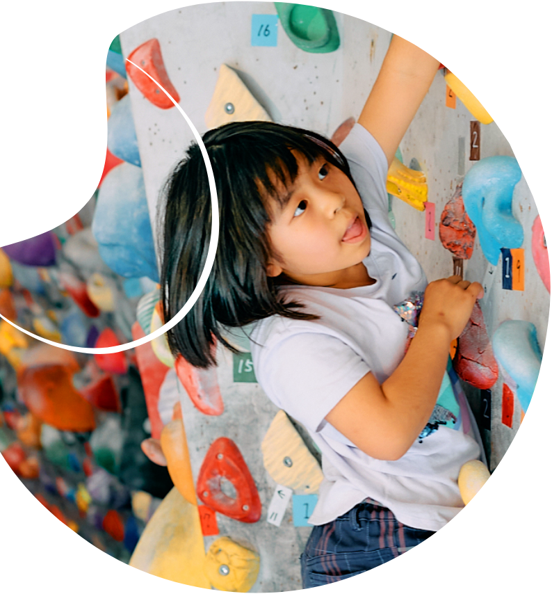 キービジュアル