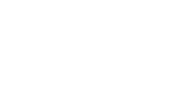 Welcome to ドラセナ！